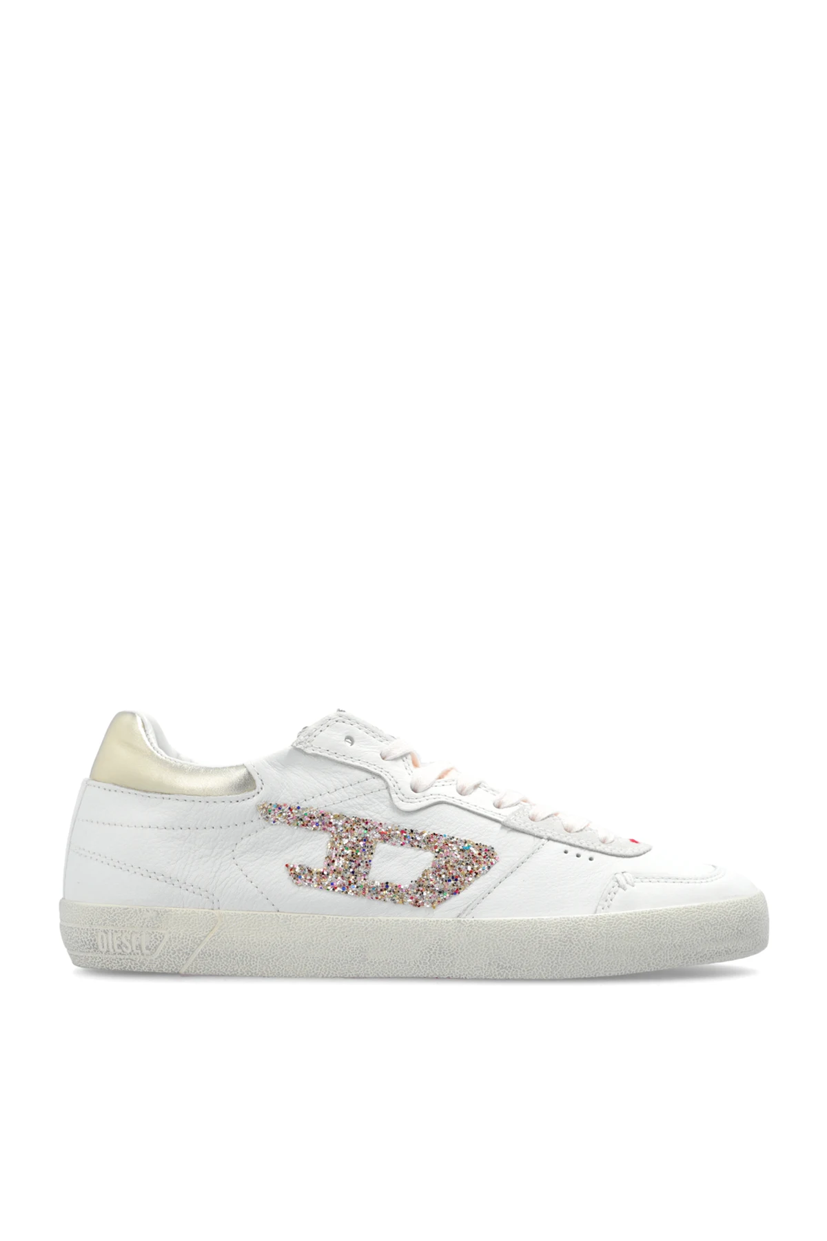Buty sportowe `S-LEROJI LOW`
