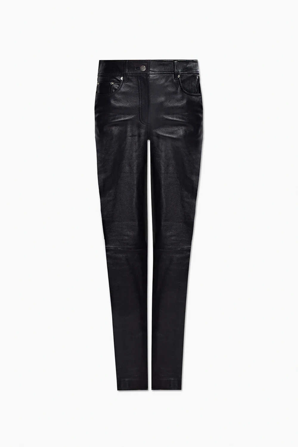 ‘Rebecca’ trousers