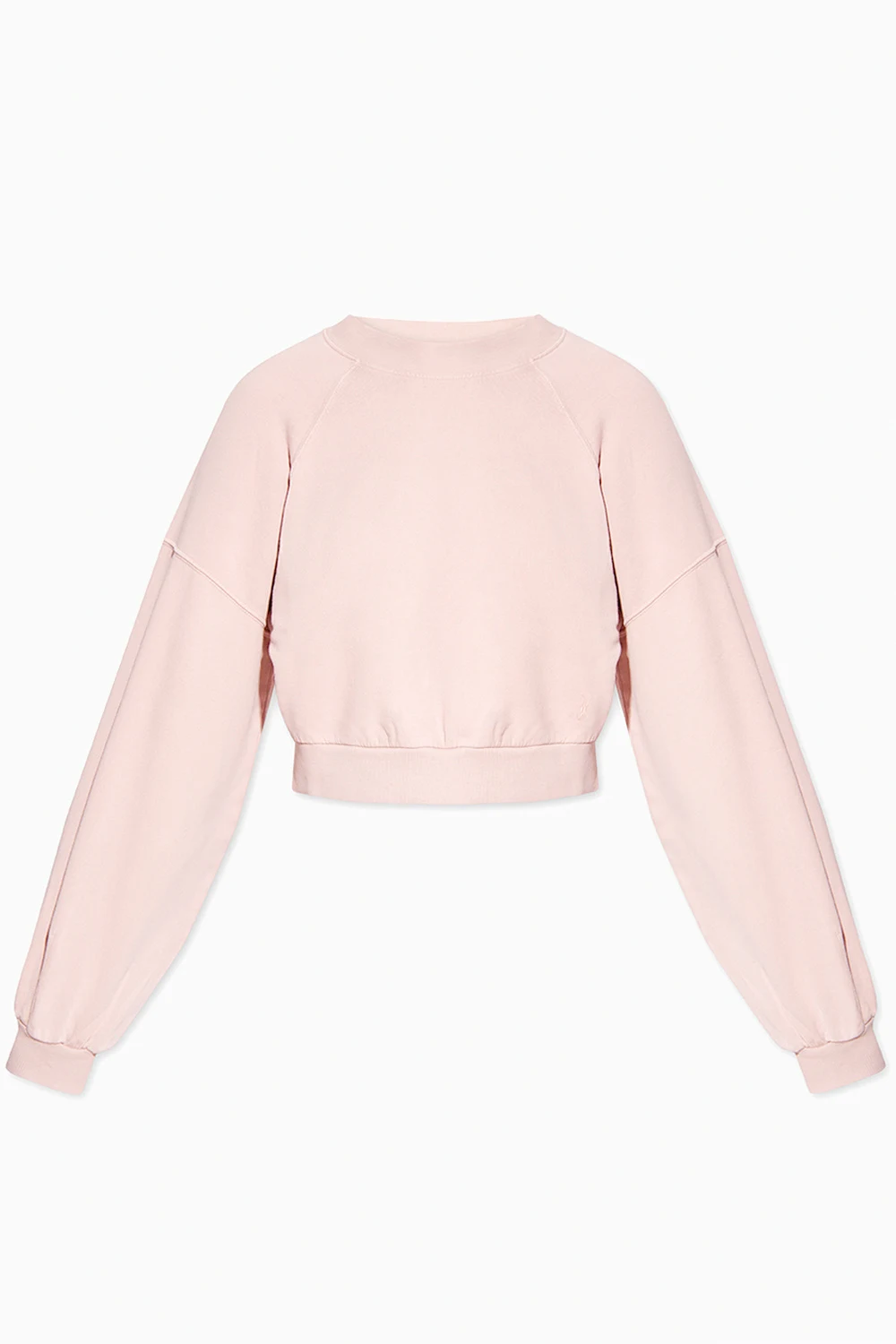 ‘Tayla’ sweatshirt