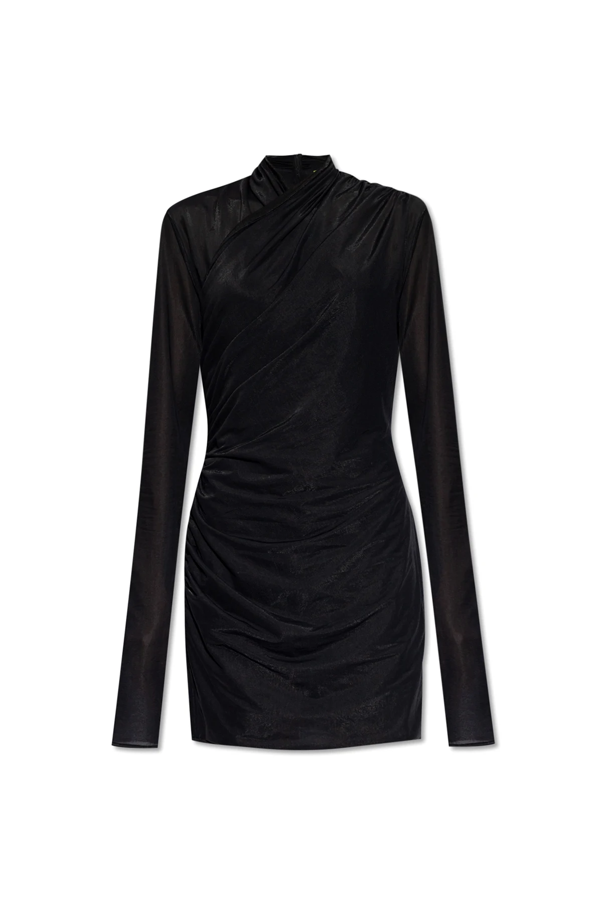 Sukienka ‘Asites Mini’