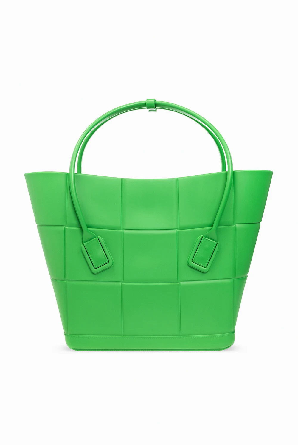 ‘Arco Large’ shopper bag