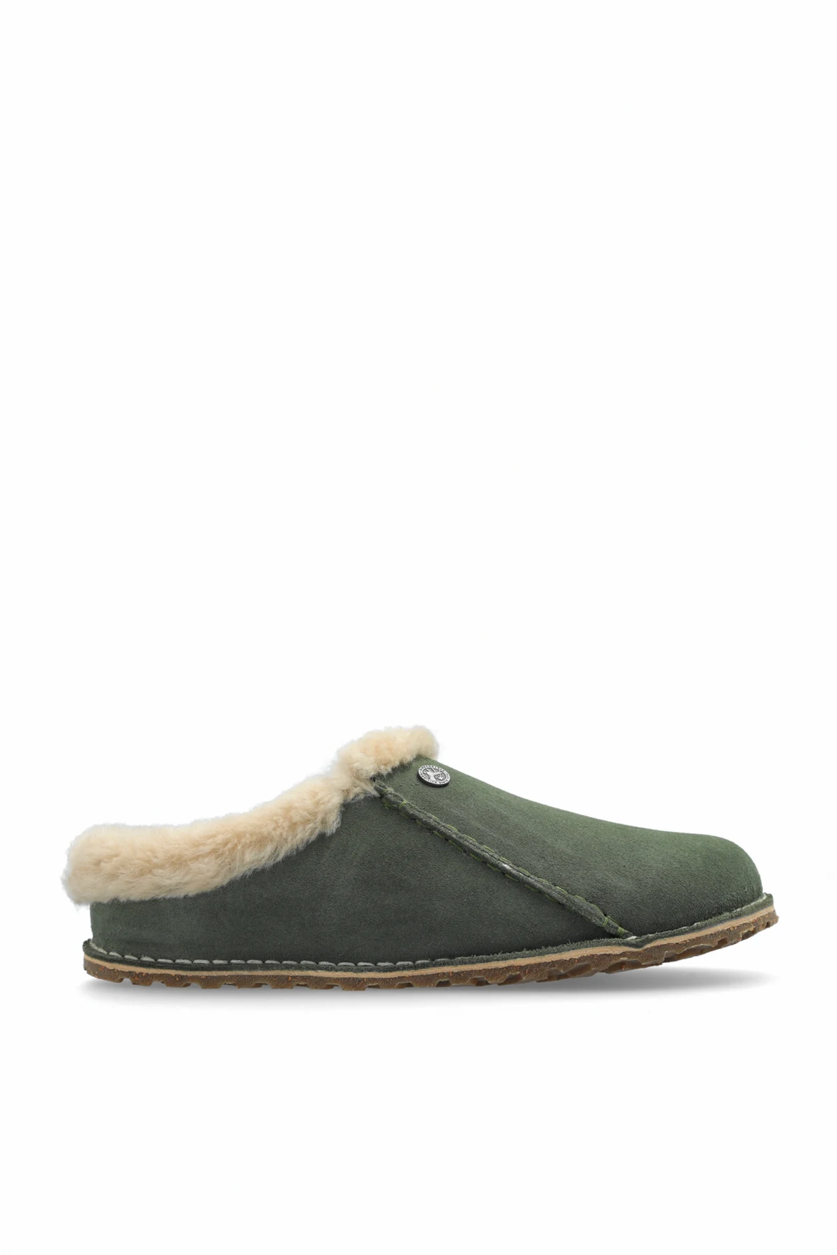 Pantoletten Zermatt Premium