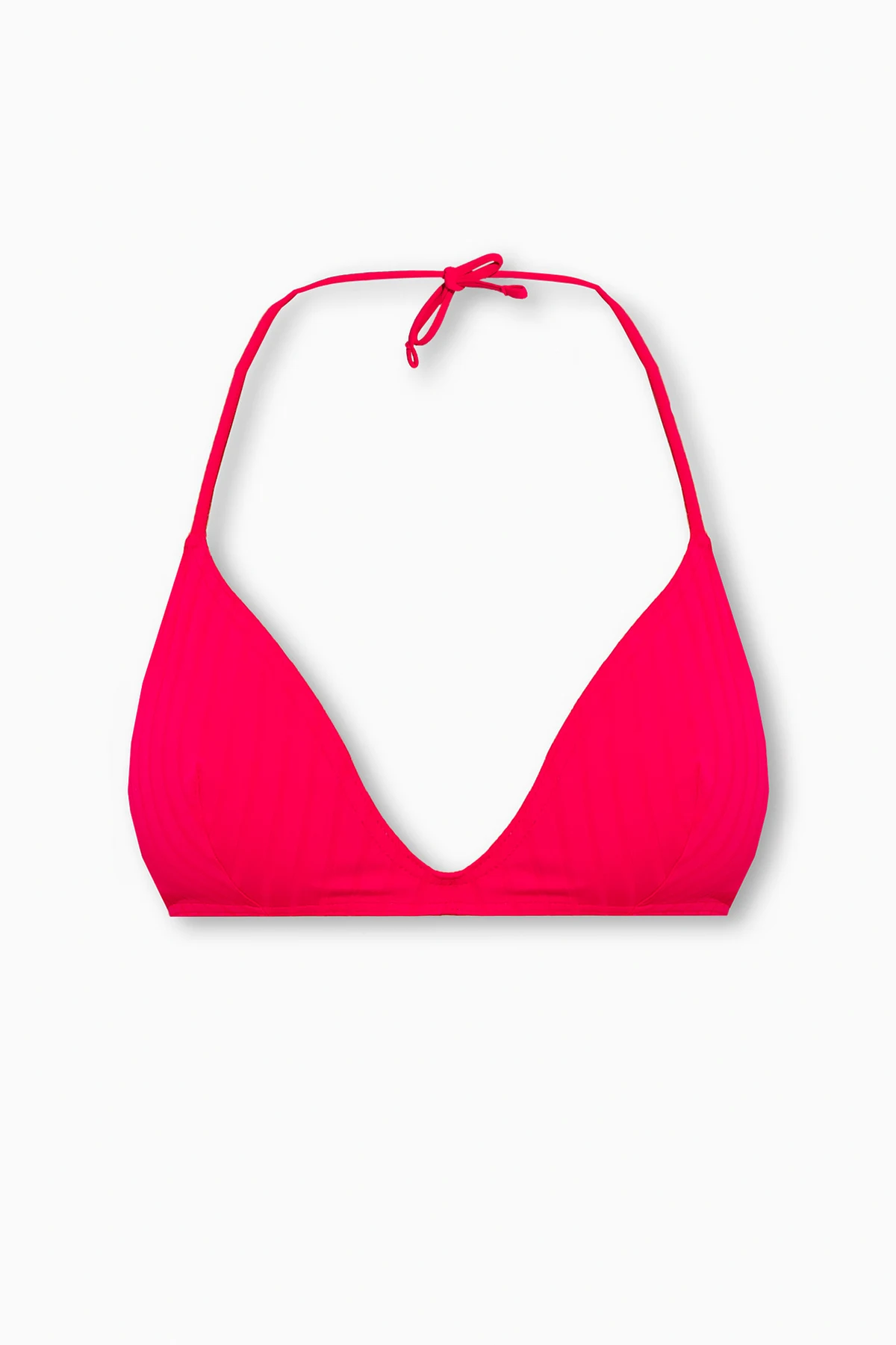 Góra od kostiumu kąpielowego ‘Curacao’