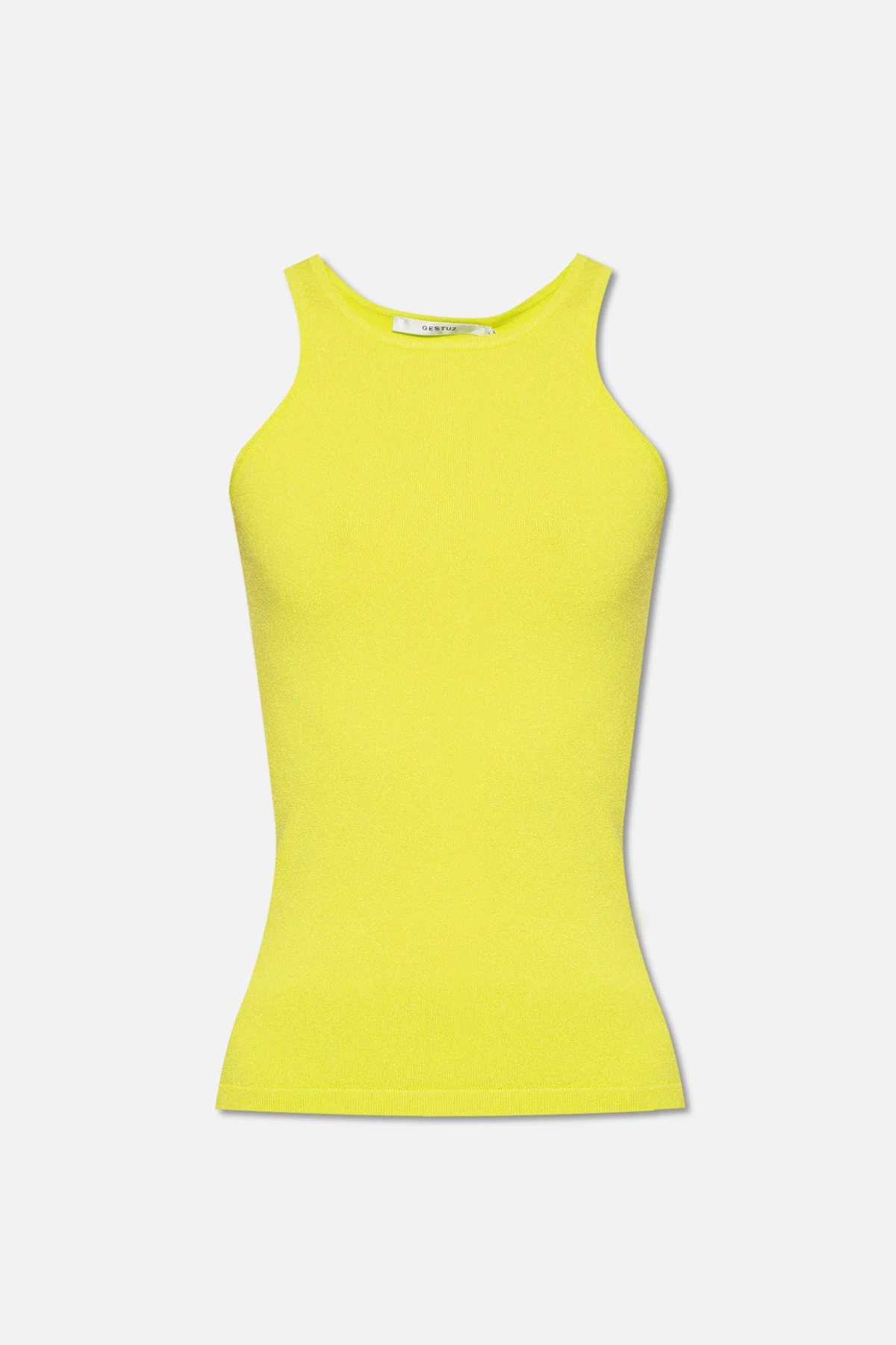 ‘PryaGZ’ sleeveless top