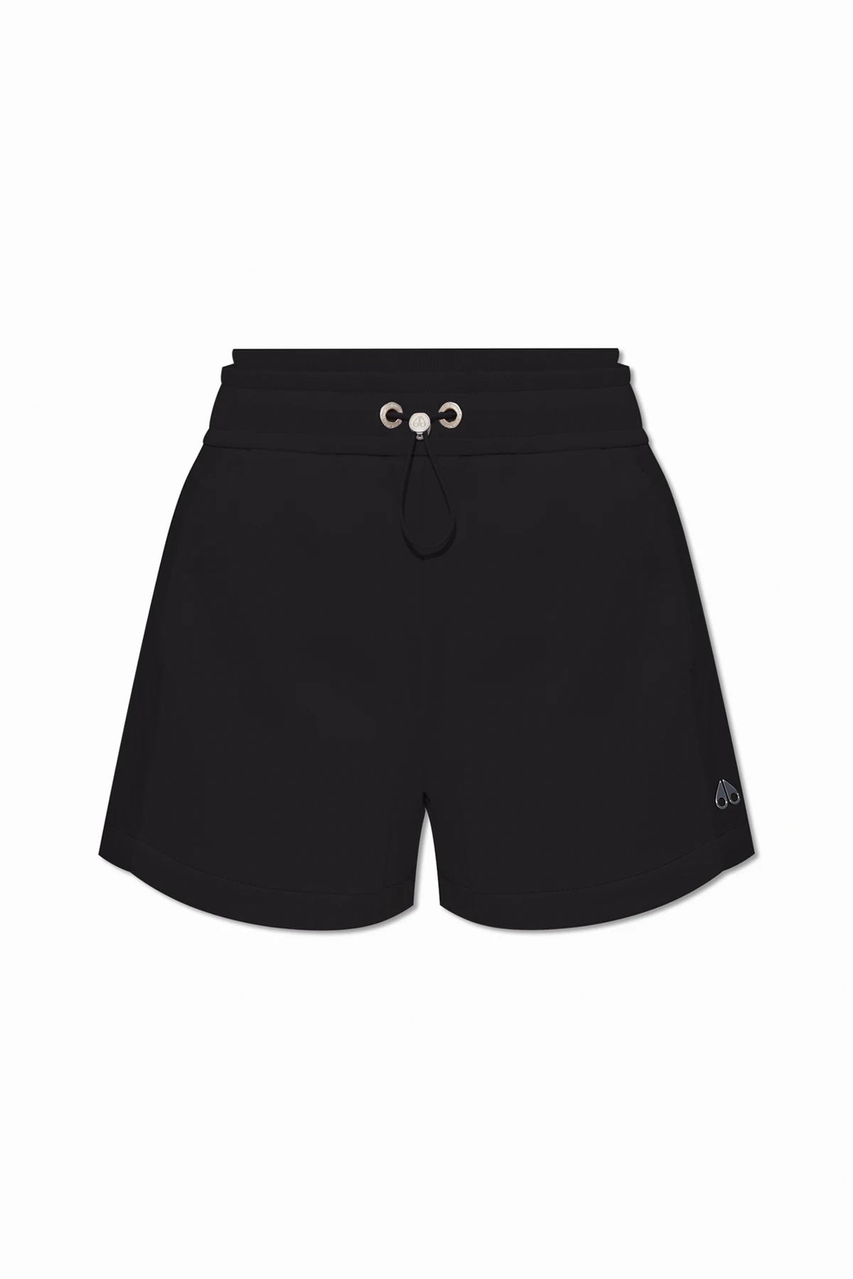 ‘Mixmedia’ Shorts