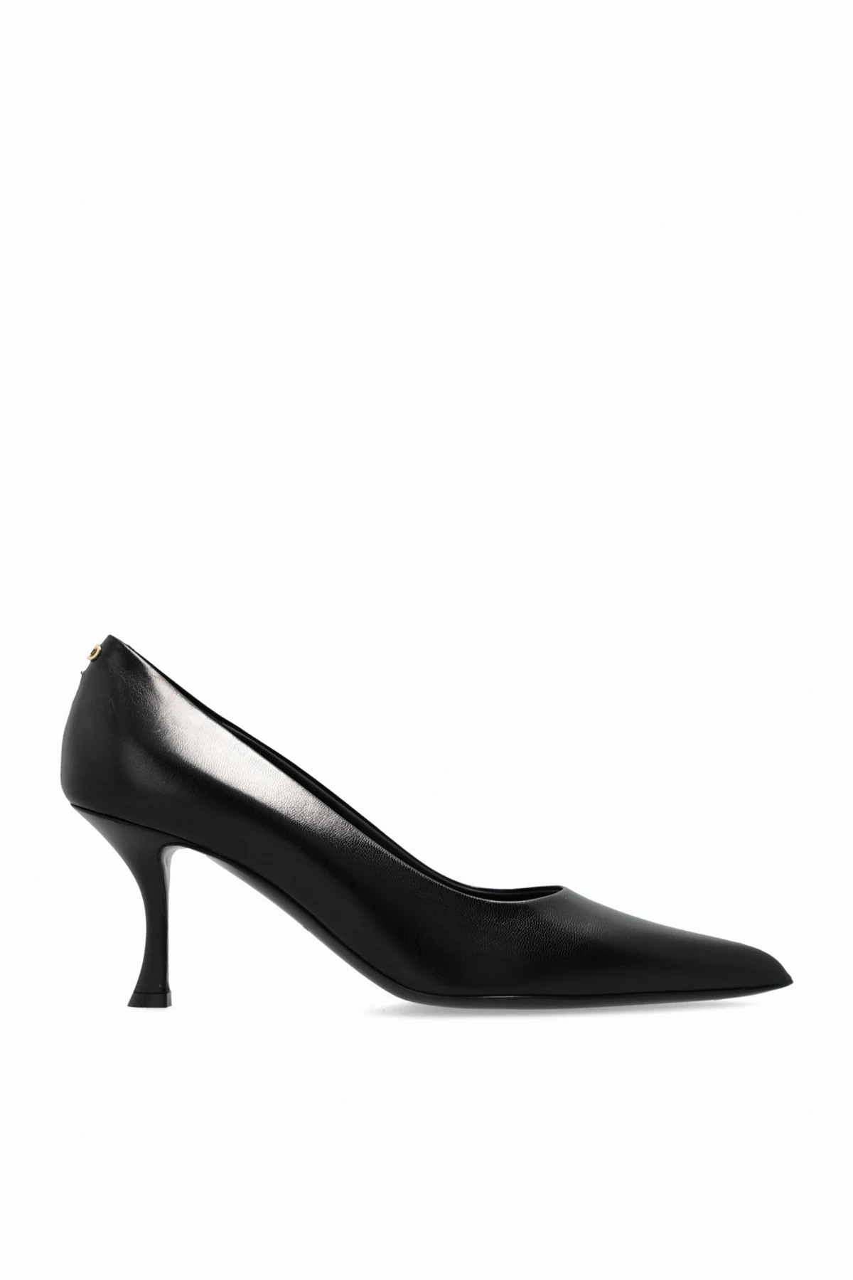 Buty na obcasie `Elydea`