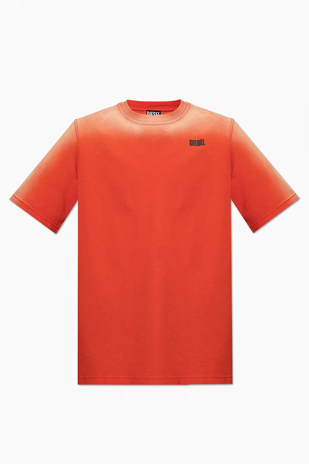 T-shirt ‘T-JUST’