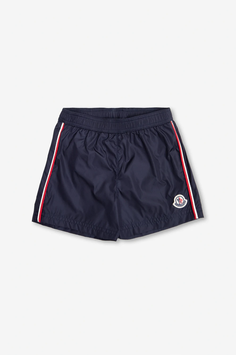 Swim shorts