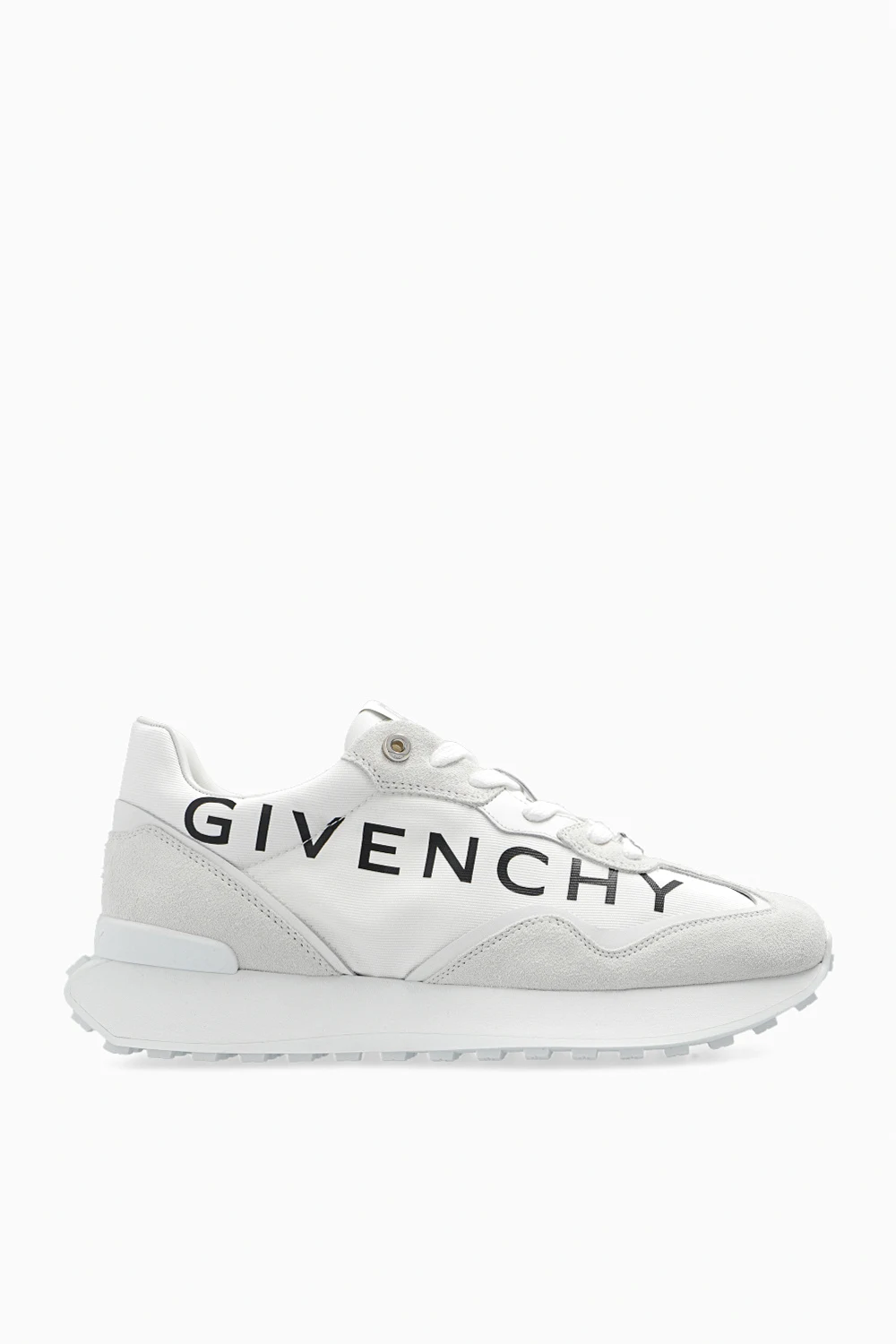 Buty sportowe ‘GIV Runner’