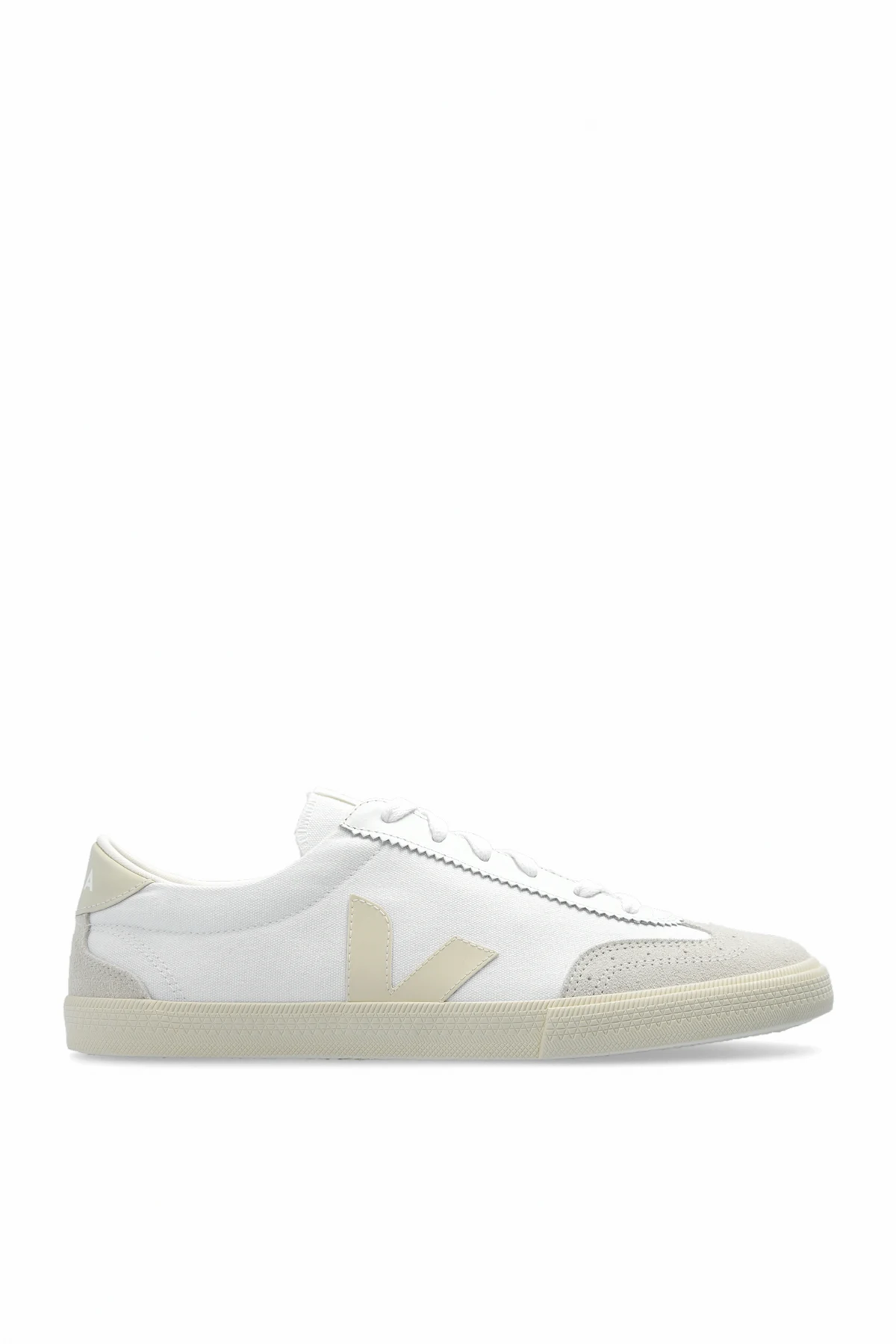 Buty sportowe ‘Volley Canvas’