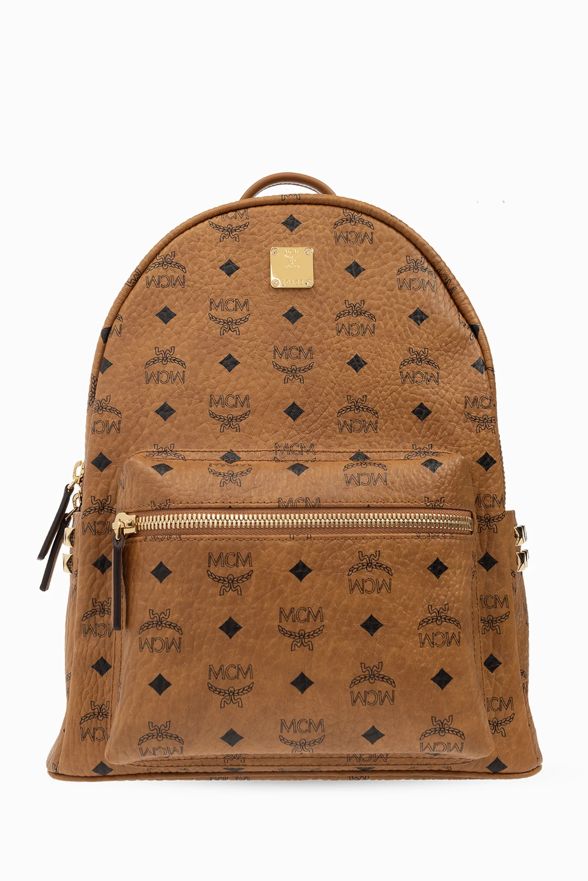 Plecak ‘Stark Side Studs’