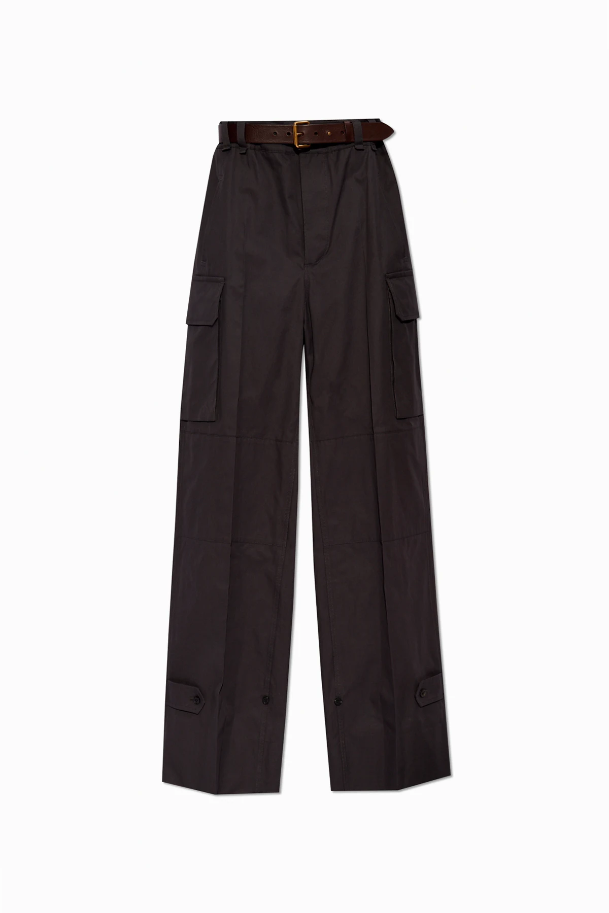 Cargo-Hosen