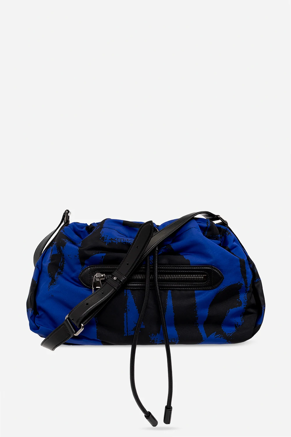 Torba na ramię ‘The Ball Bundle’