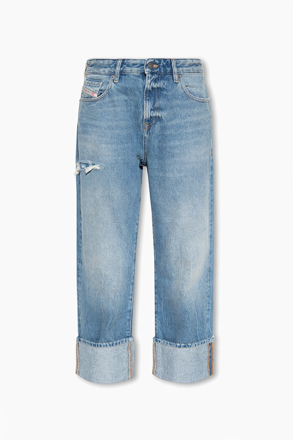 '1999 L.32' jeans