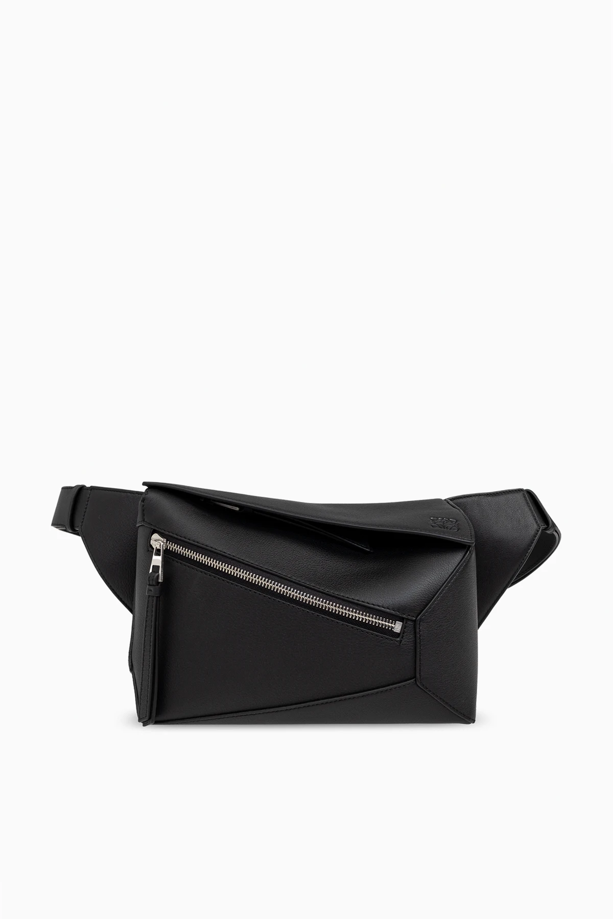 Torba na pas ‘Puzzle Small’