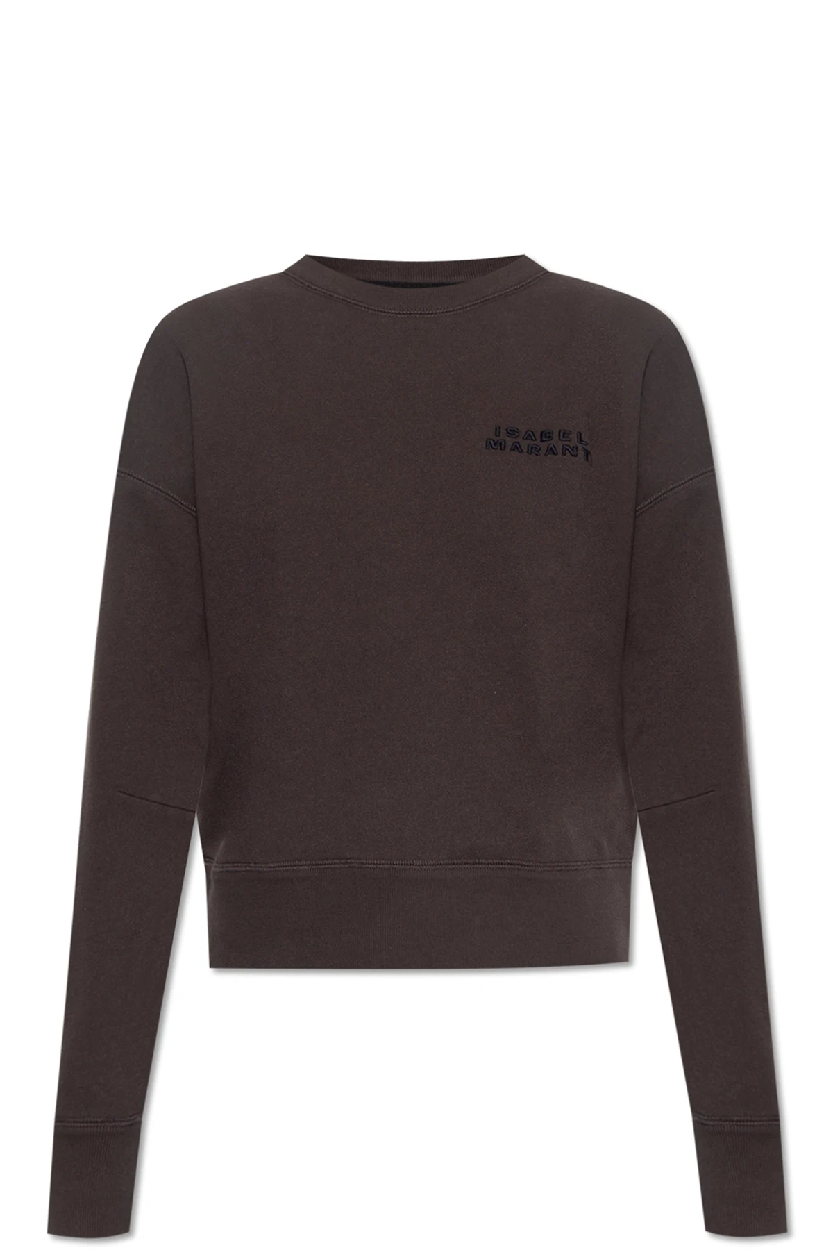 Bluza ‘Shad’