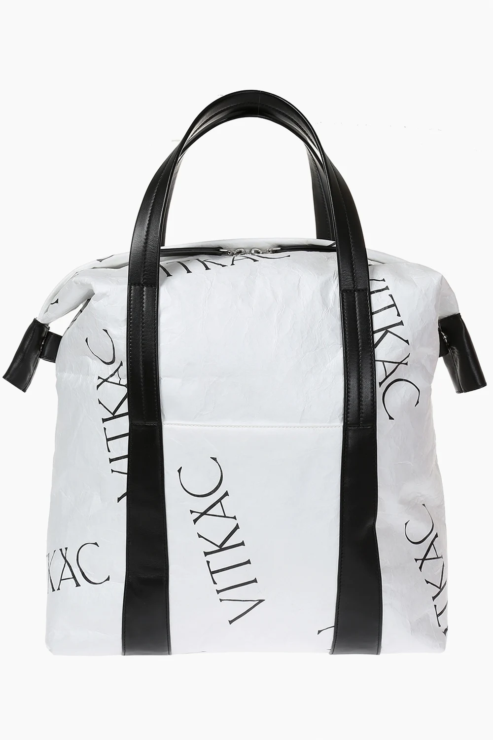 BIAŁY  Exclusive for Vitkac