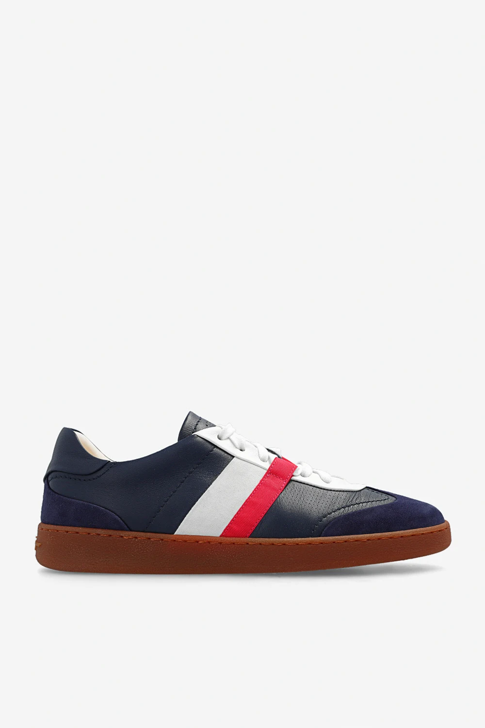 Buty sportowe ‘Garda’