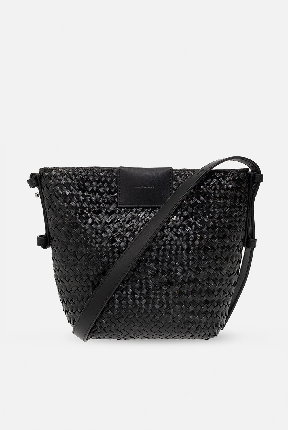 ‘Ebro’ shoulder bag