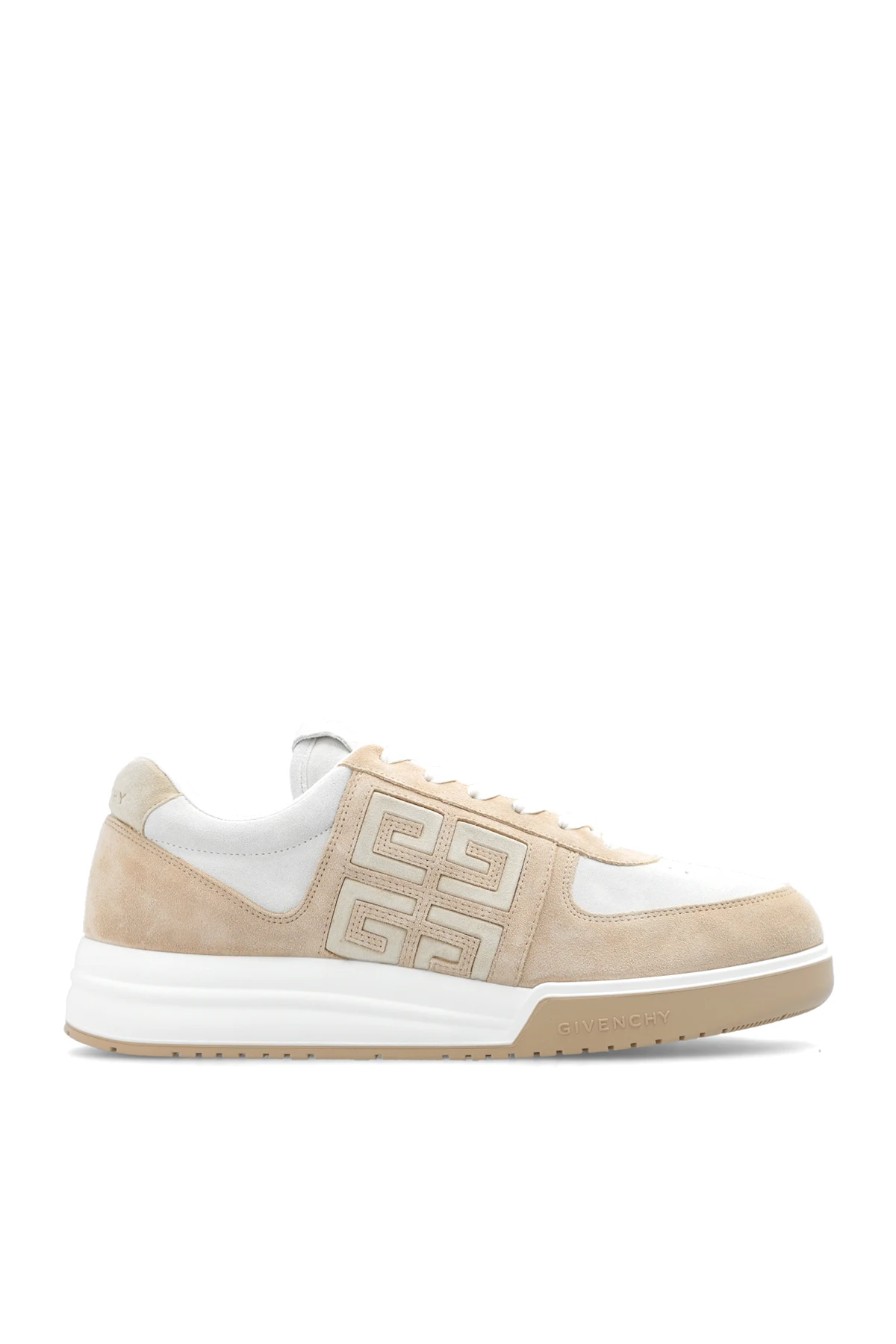 Buty sportowe ‘G4’