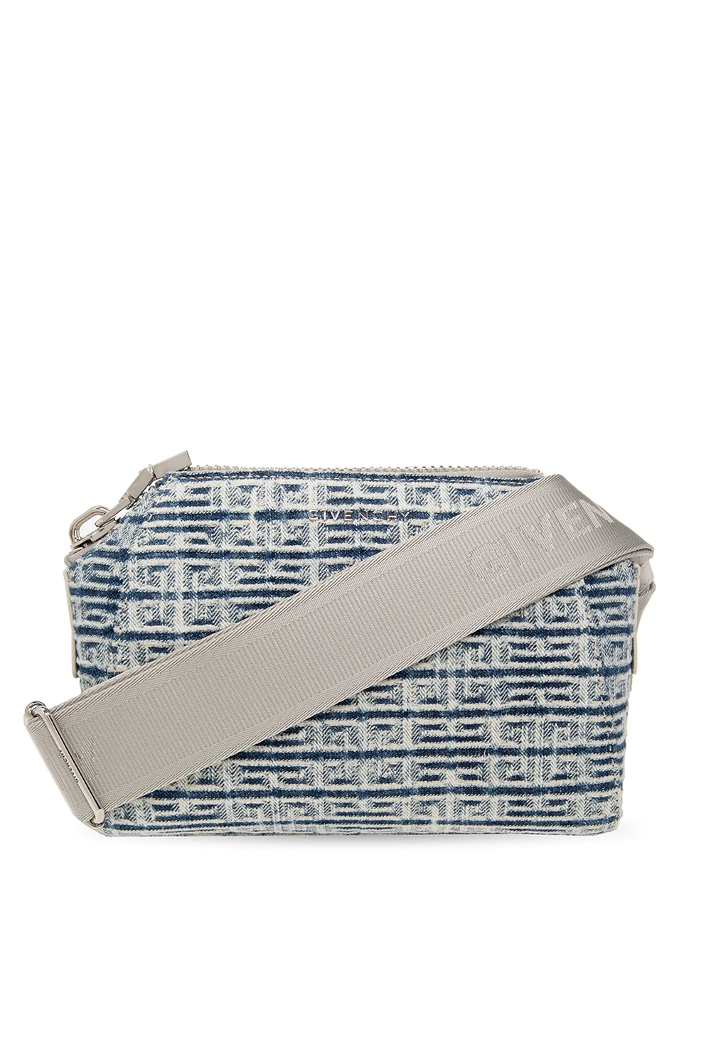 ‘Antigona Small’ shoulder bag