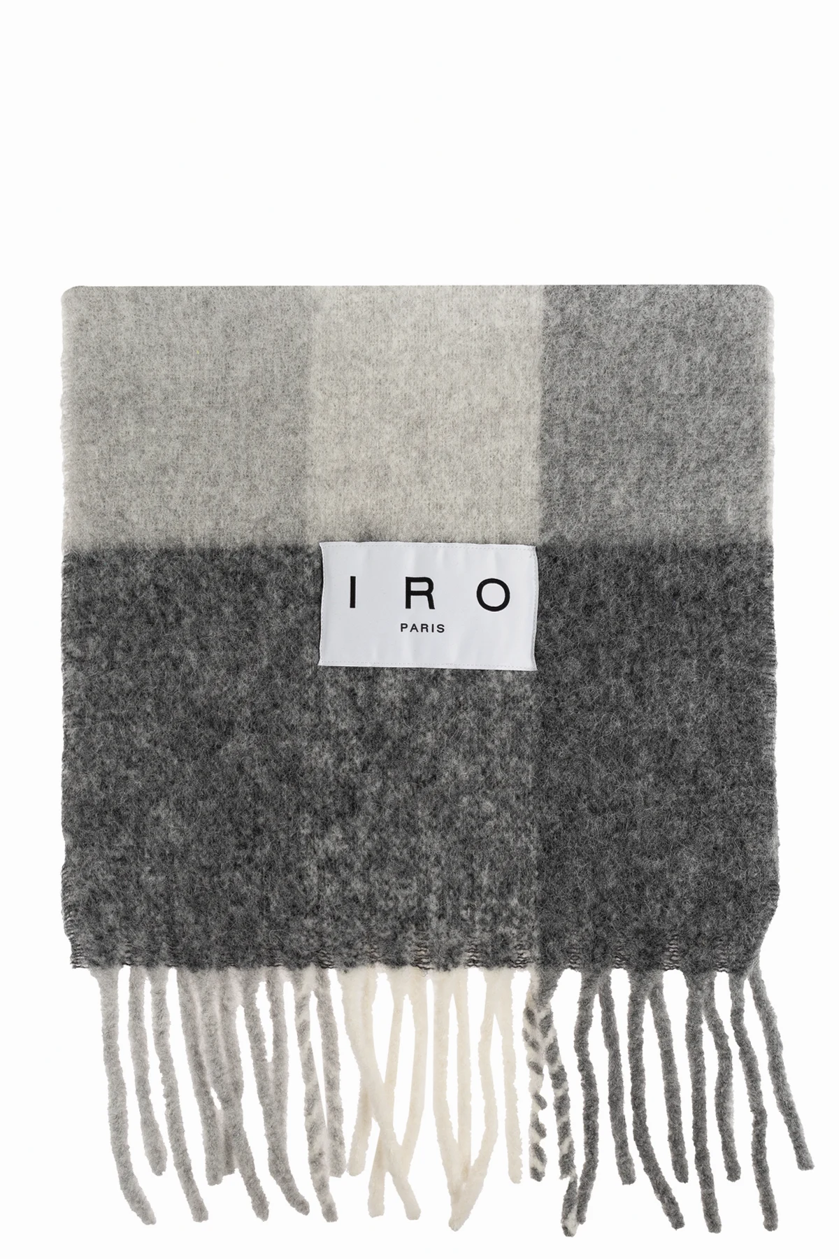 Scarf Auray