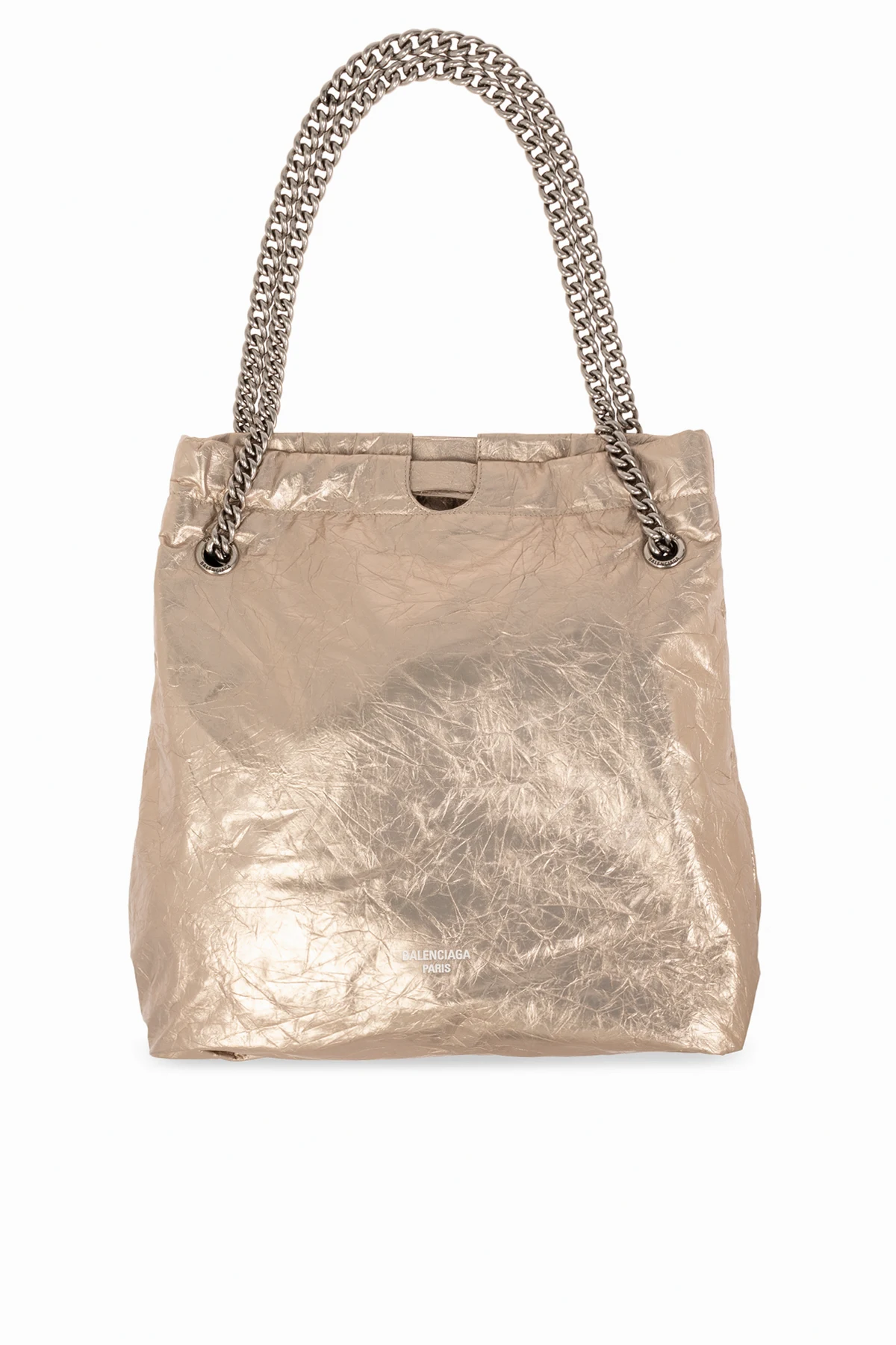 Umhängetasche ‘Crush M’