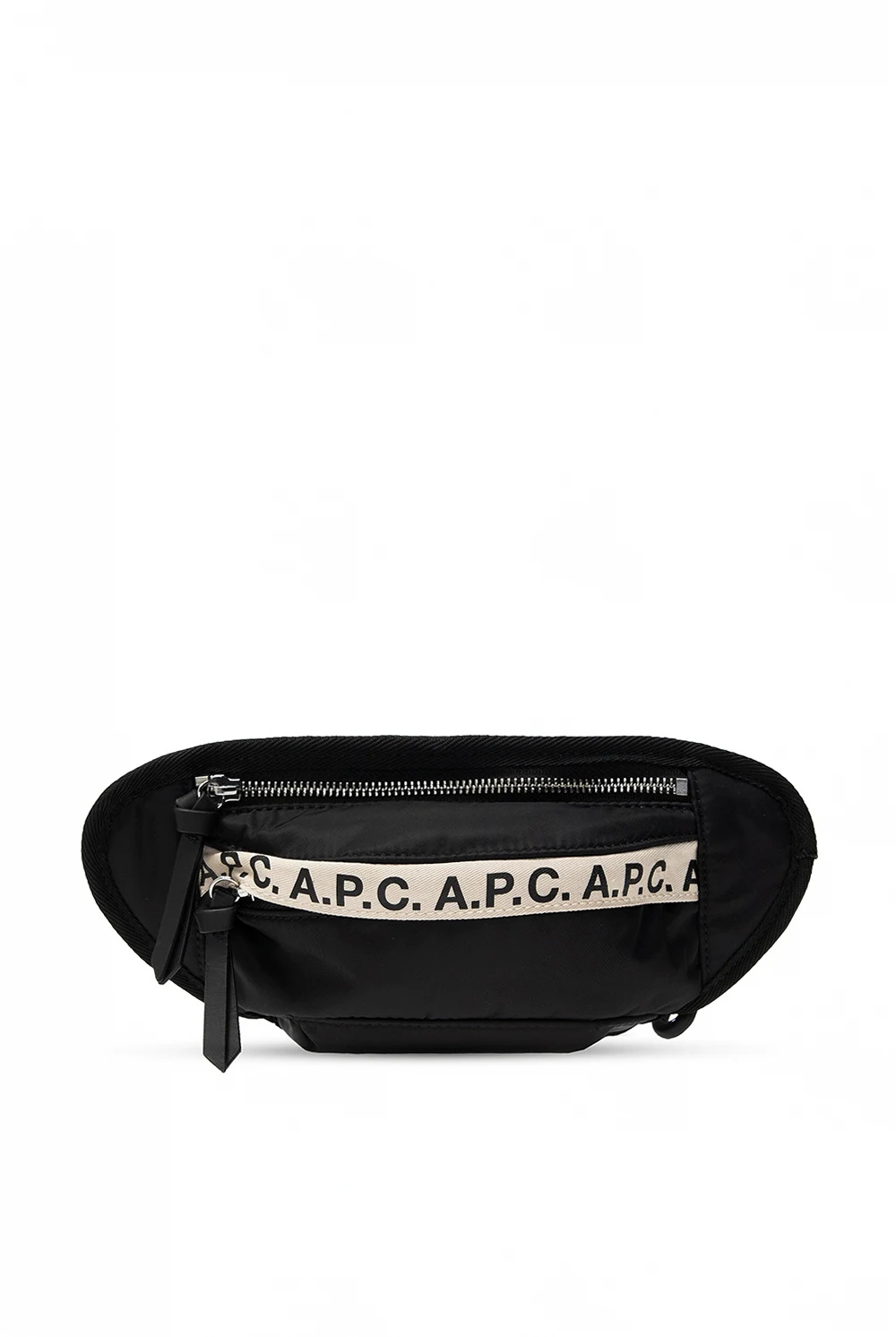 Torba na pas ‘Repeat’