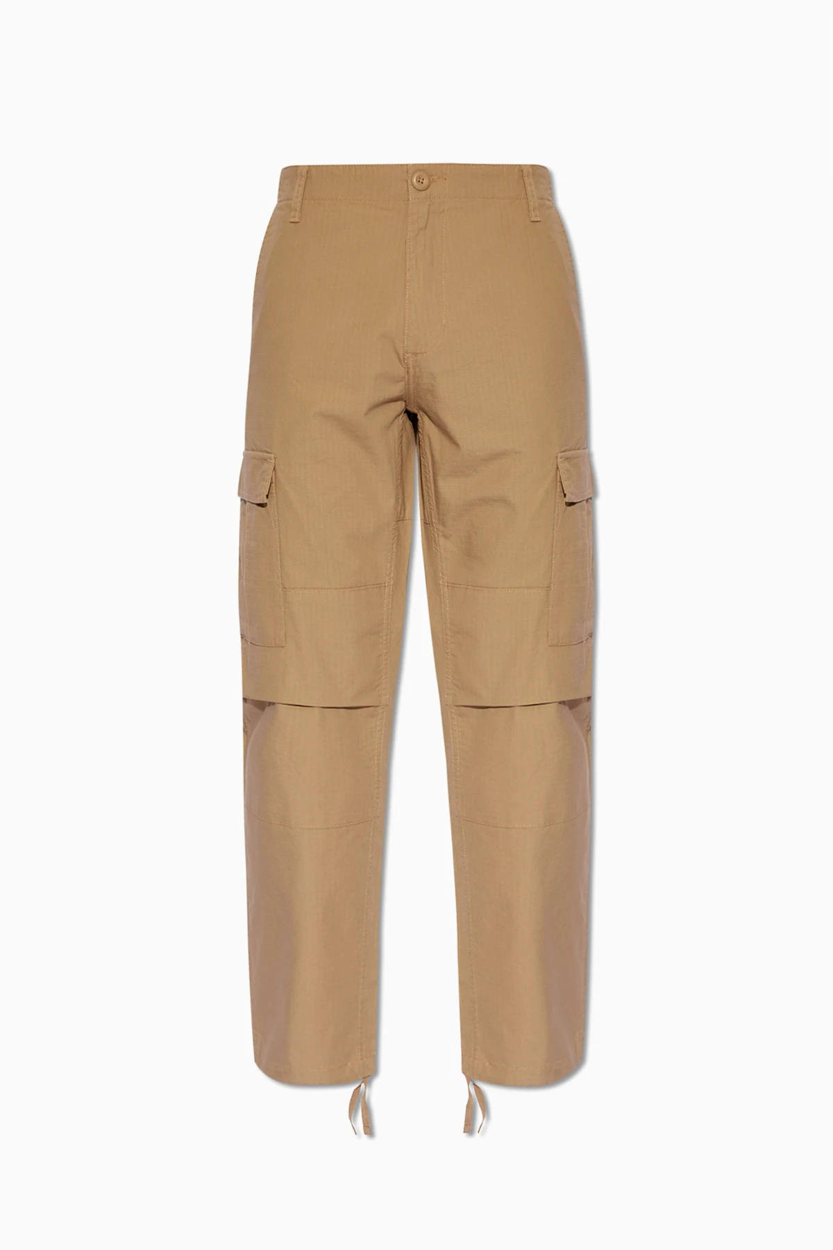 Cargo trousers