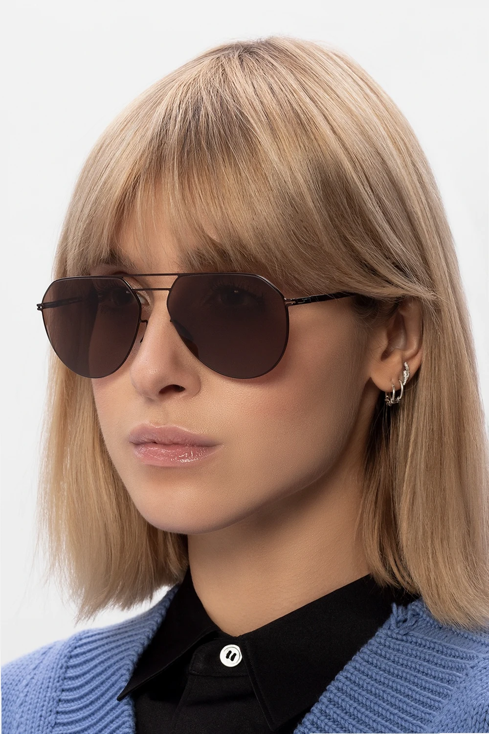 ‘MMESSE027’ sunglasses