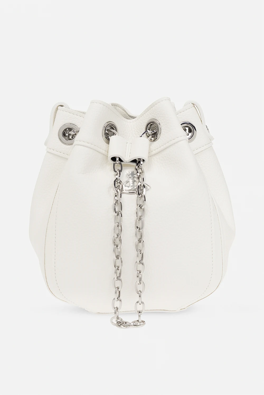 Torba na ramię ‘Chrissy Small’