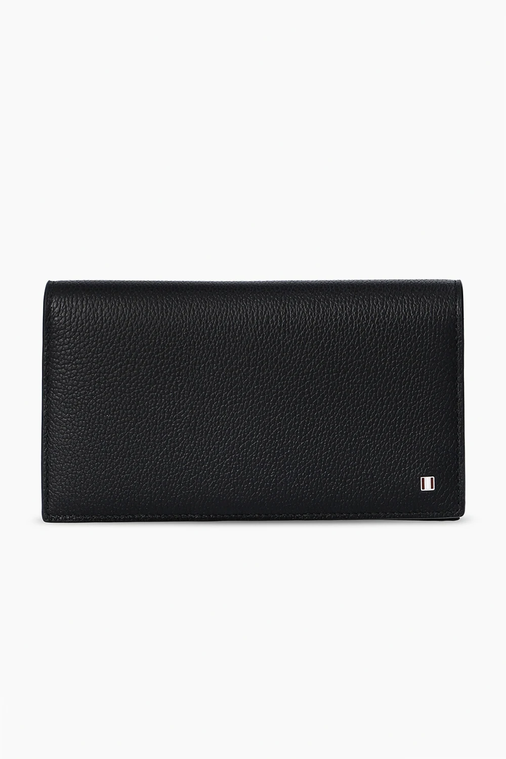 Skórzany portfel ‘Gobyt’