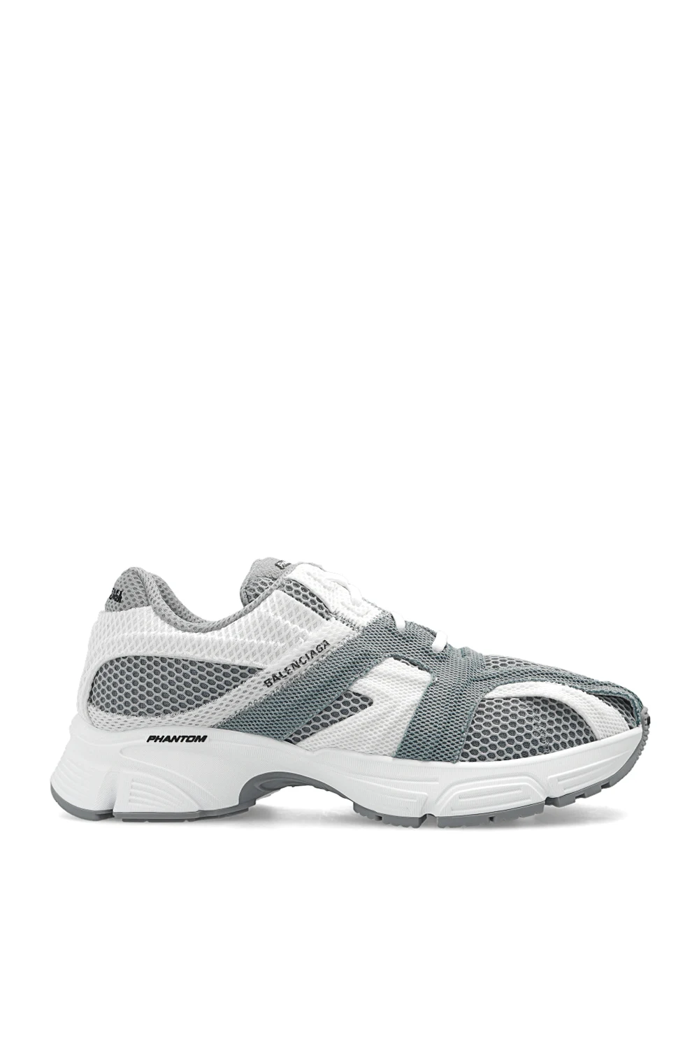 ‘Phantom’ sneakers