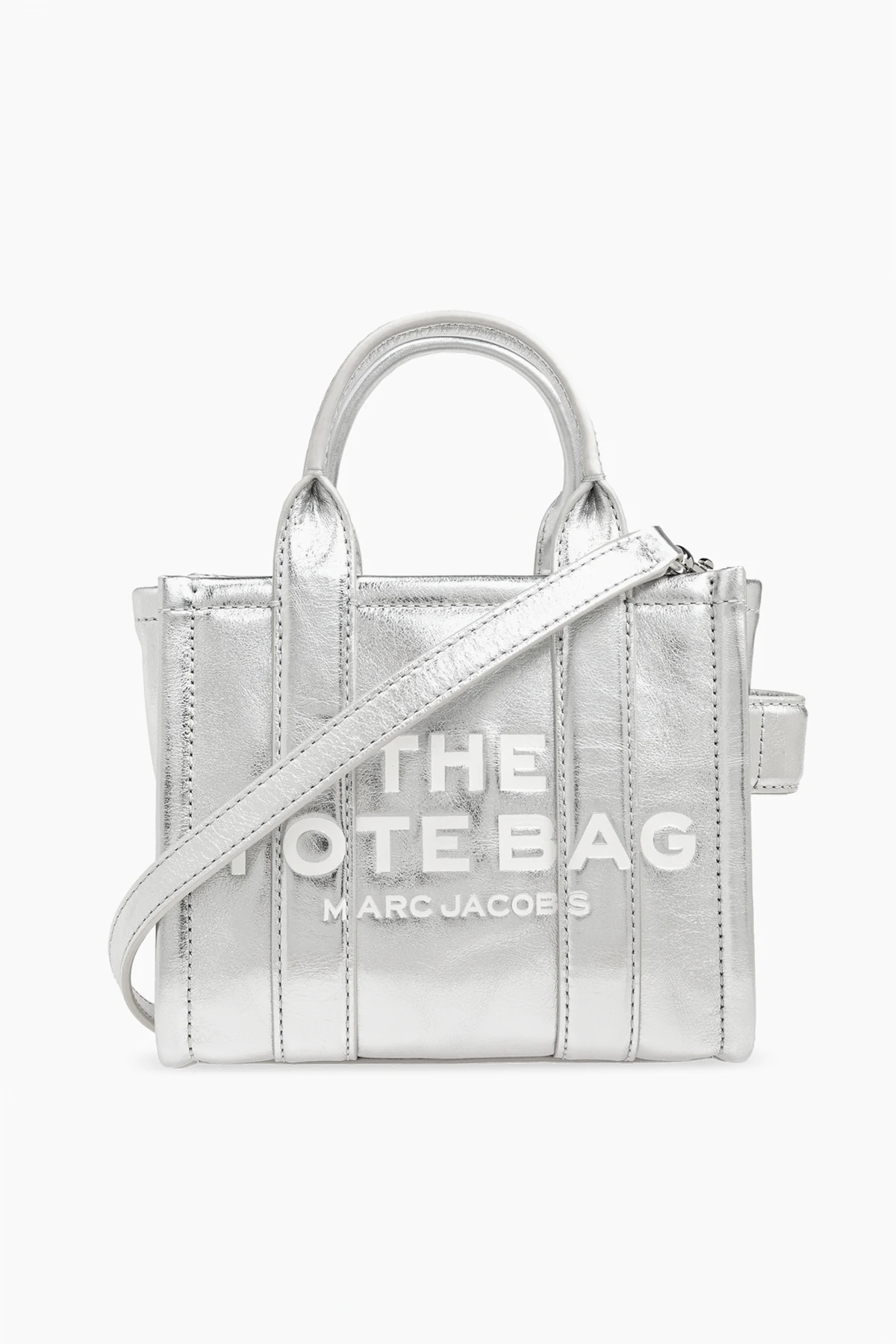 Torba na ramię `The Tote`