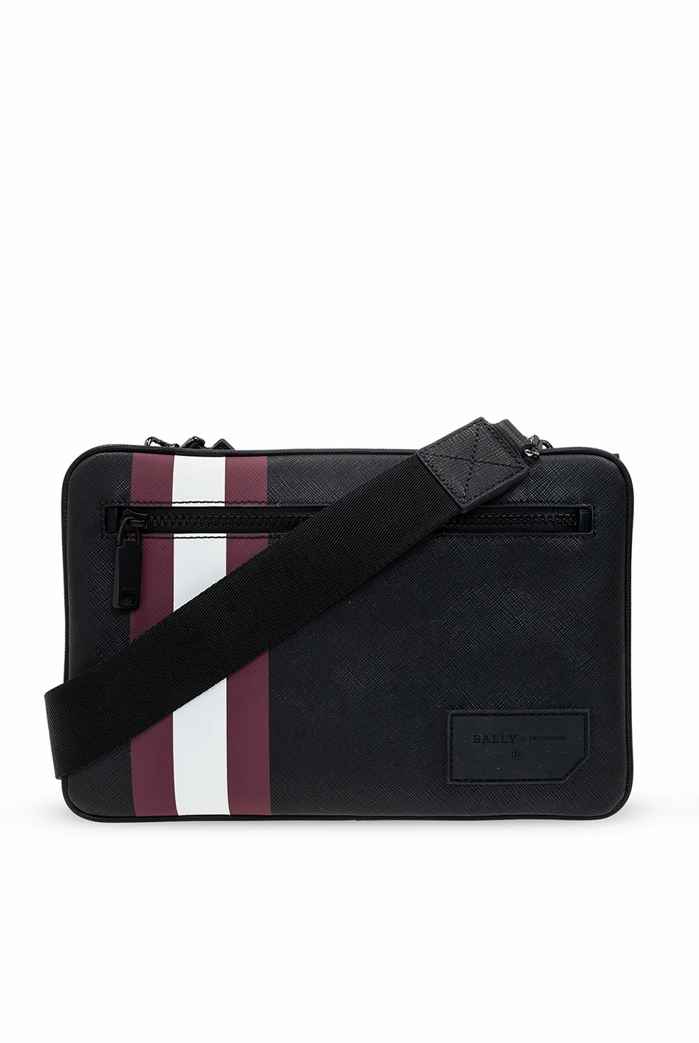 Torba na ramię ‘Silvar Of’