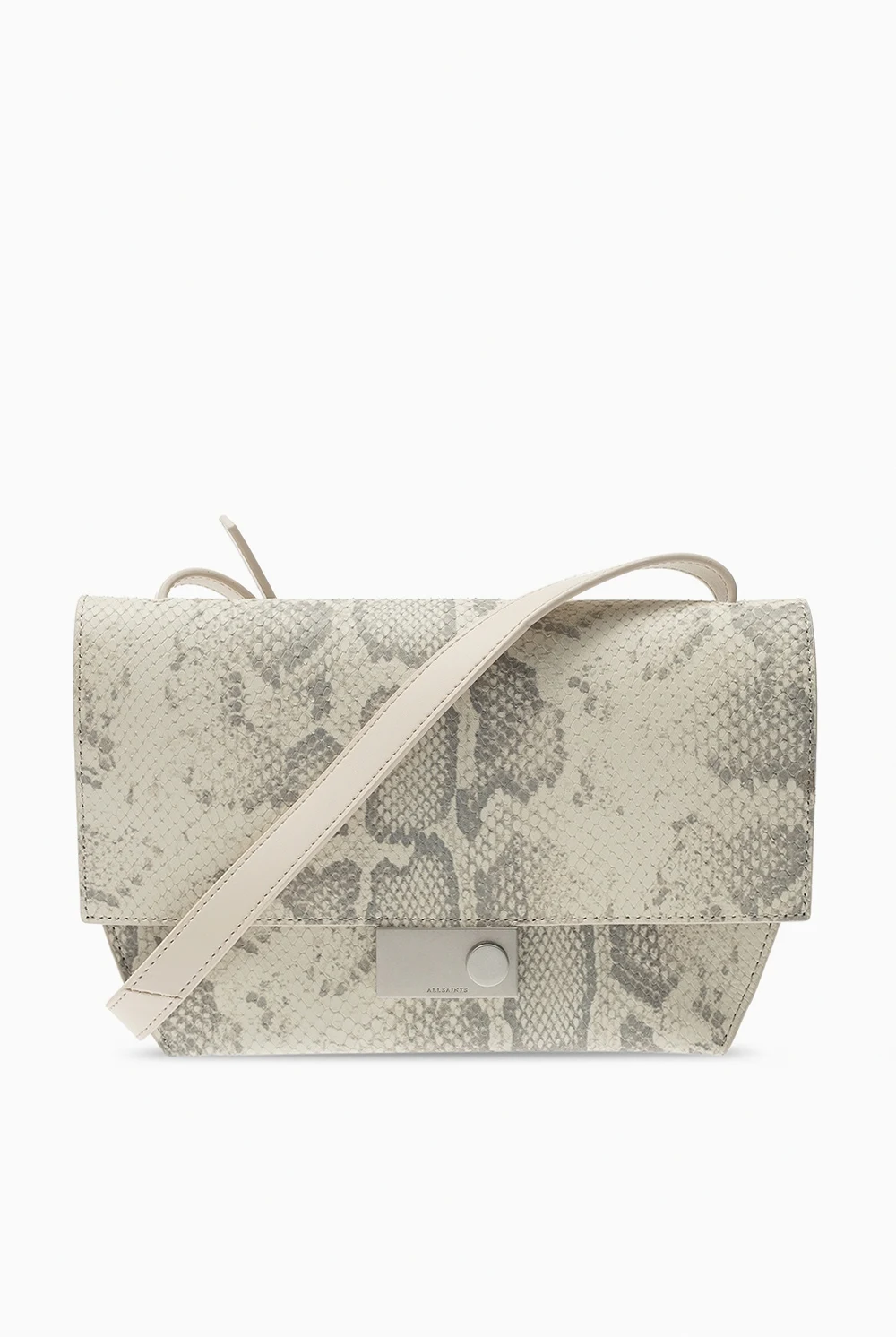 ‘Harley’ shoulder bag