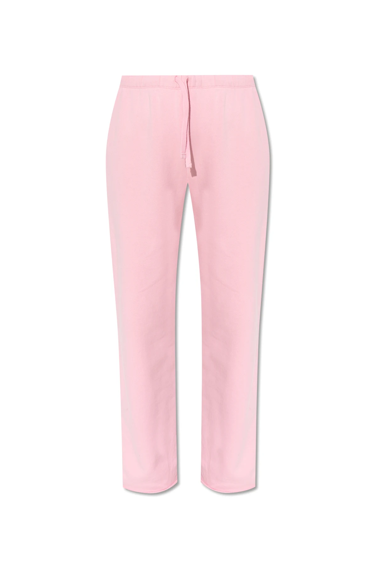 ‘Jada’ sweatpants