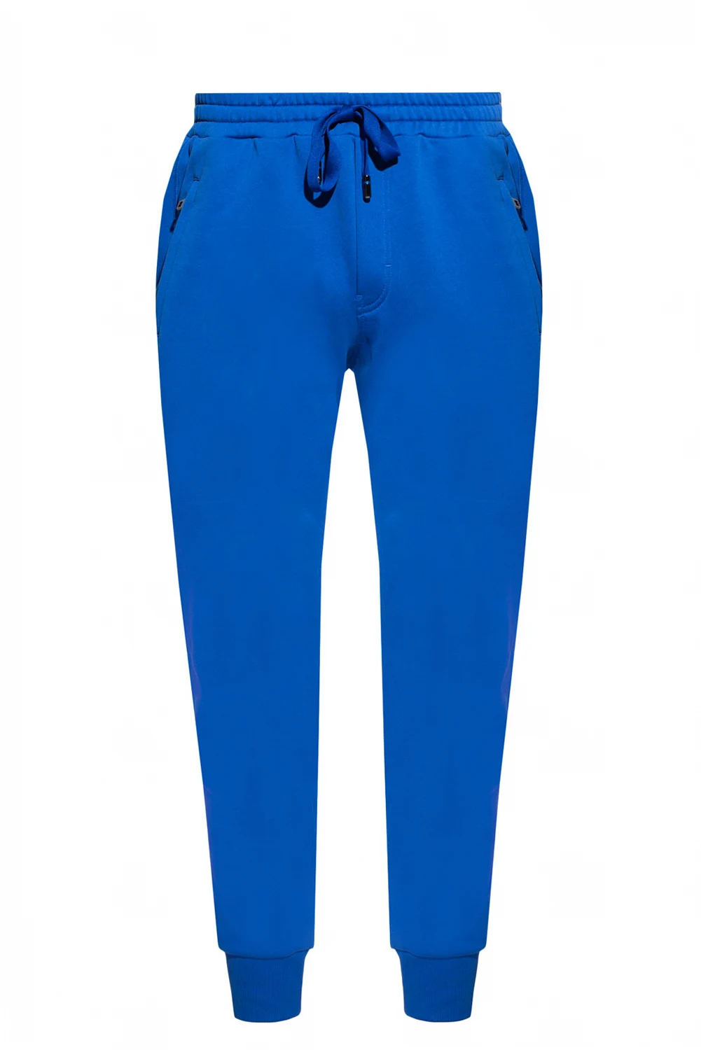 Jogging pants