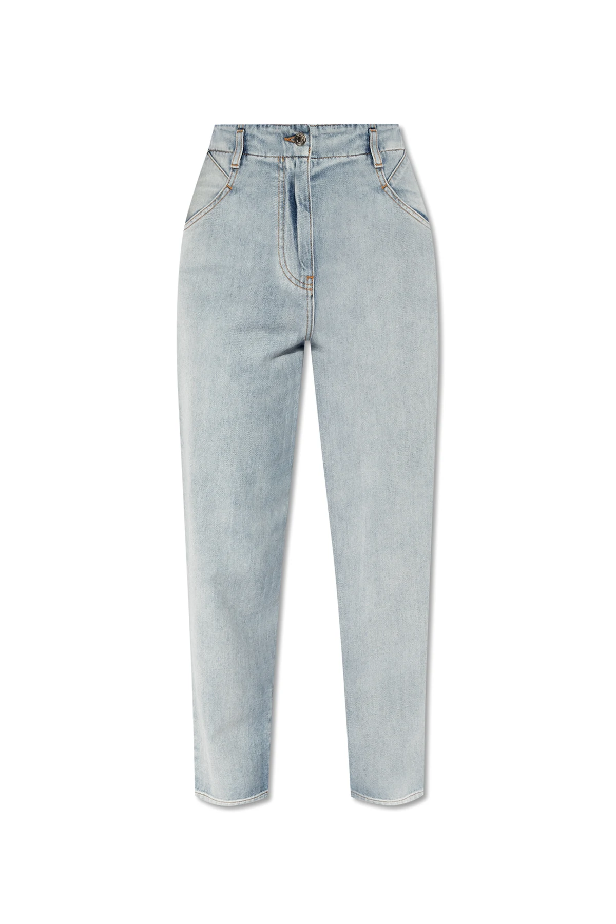 ‘Monastir’ jeans