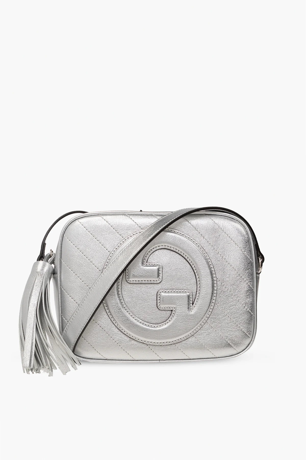 Torba na ramię ‘Blondie Small’