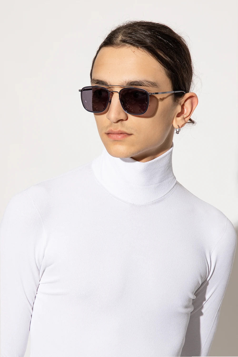 ‘Jeppe’ sunglasses