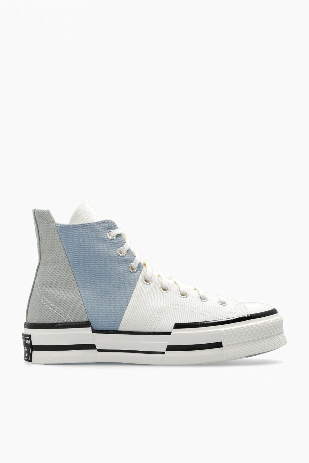 ‘CHUCK 70 PLUS HIGH’ sneakers