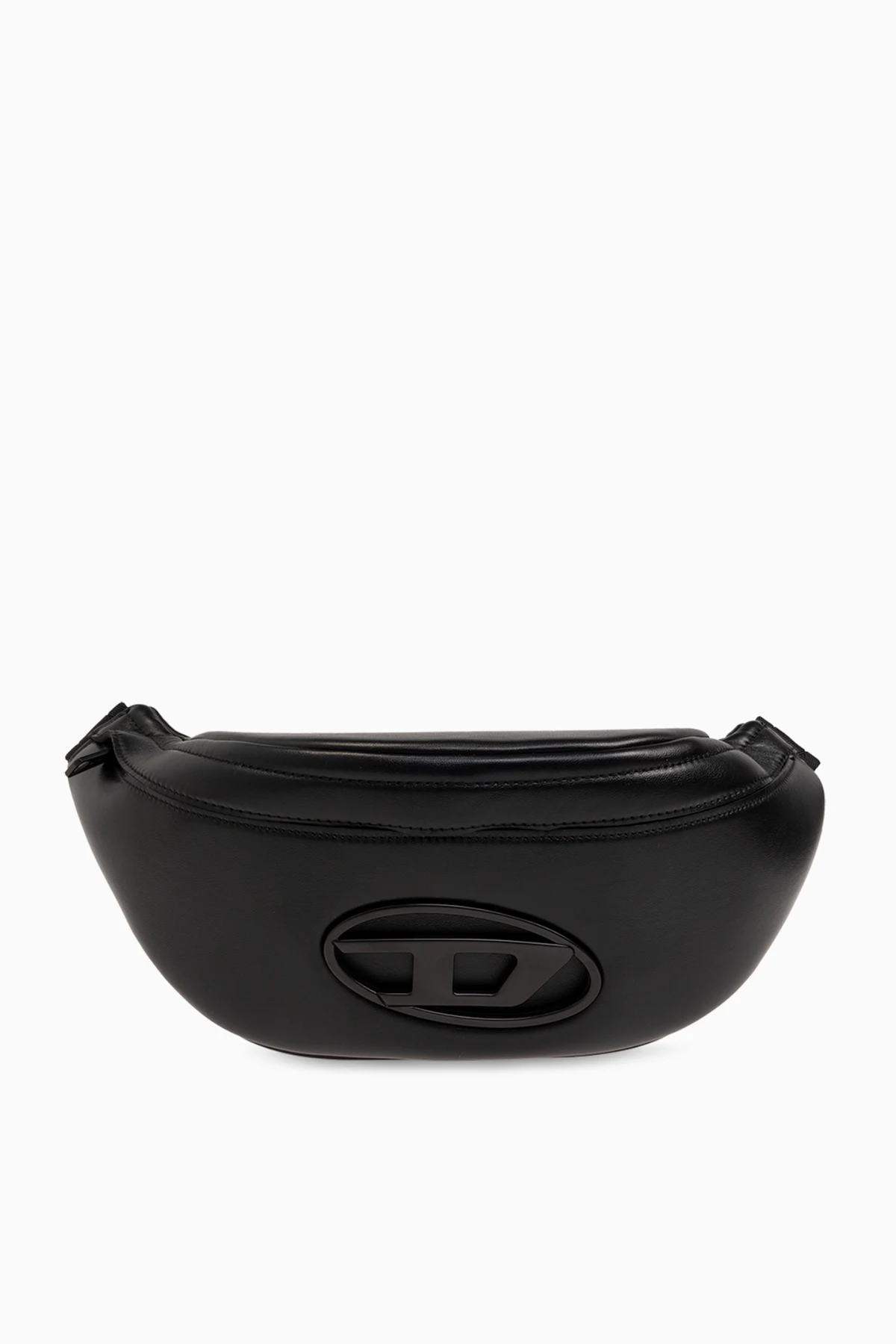 ‘HOLI-D’ belt bag