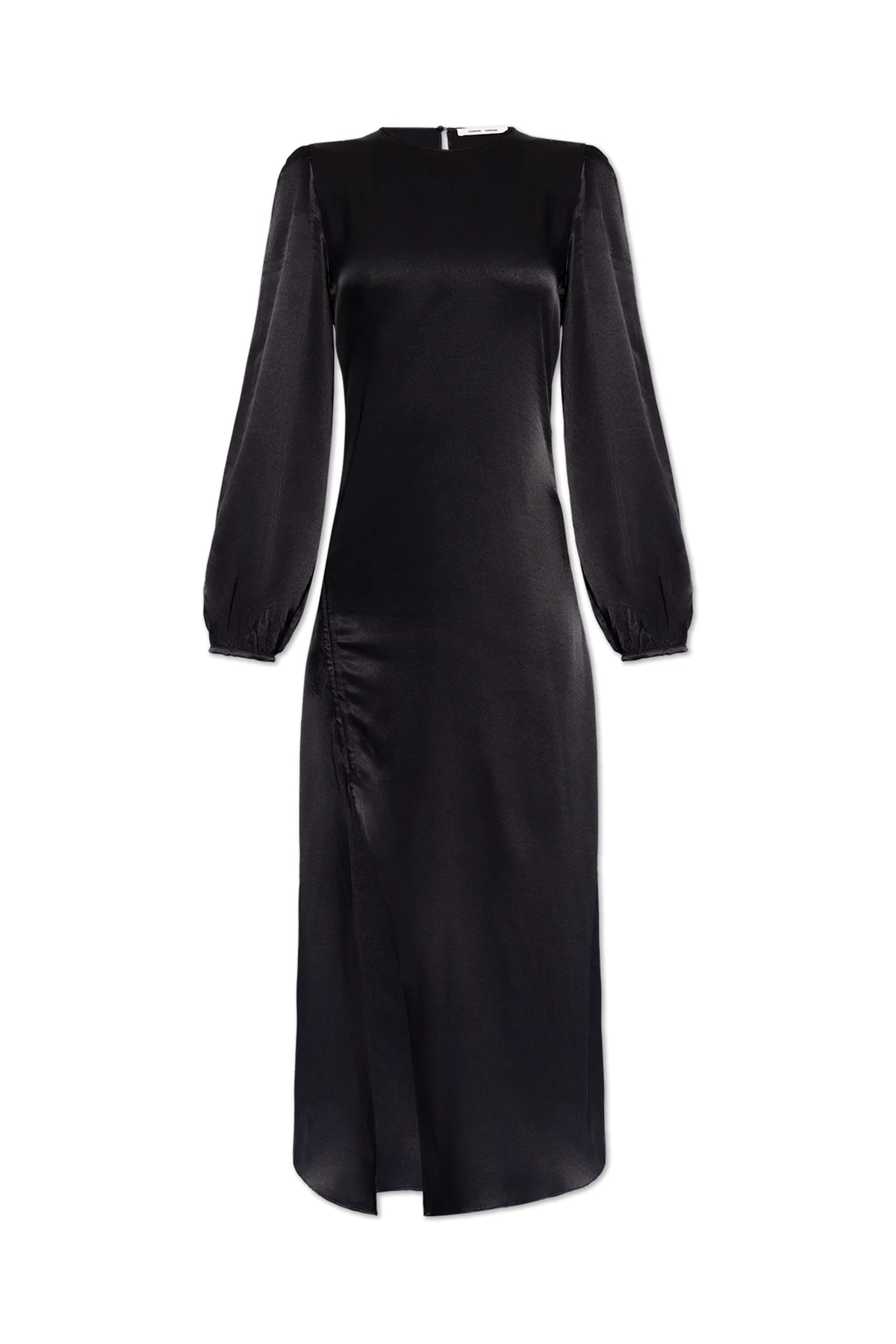 ‘Saelvira’ dress