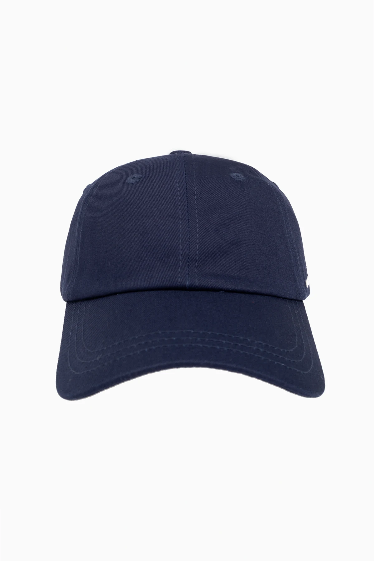 ‘Addie’ cap