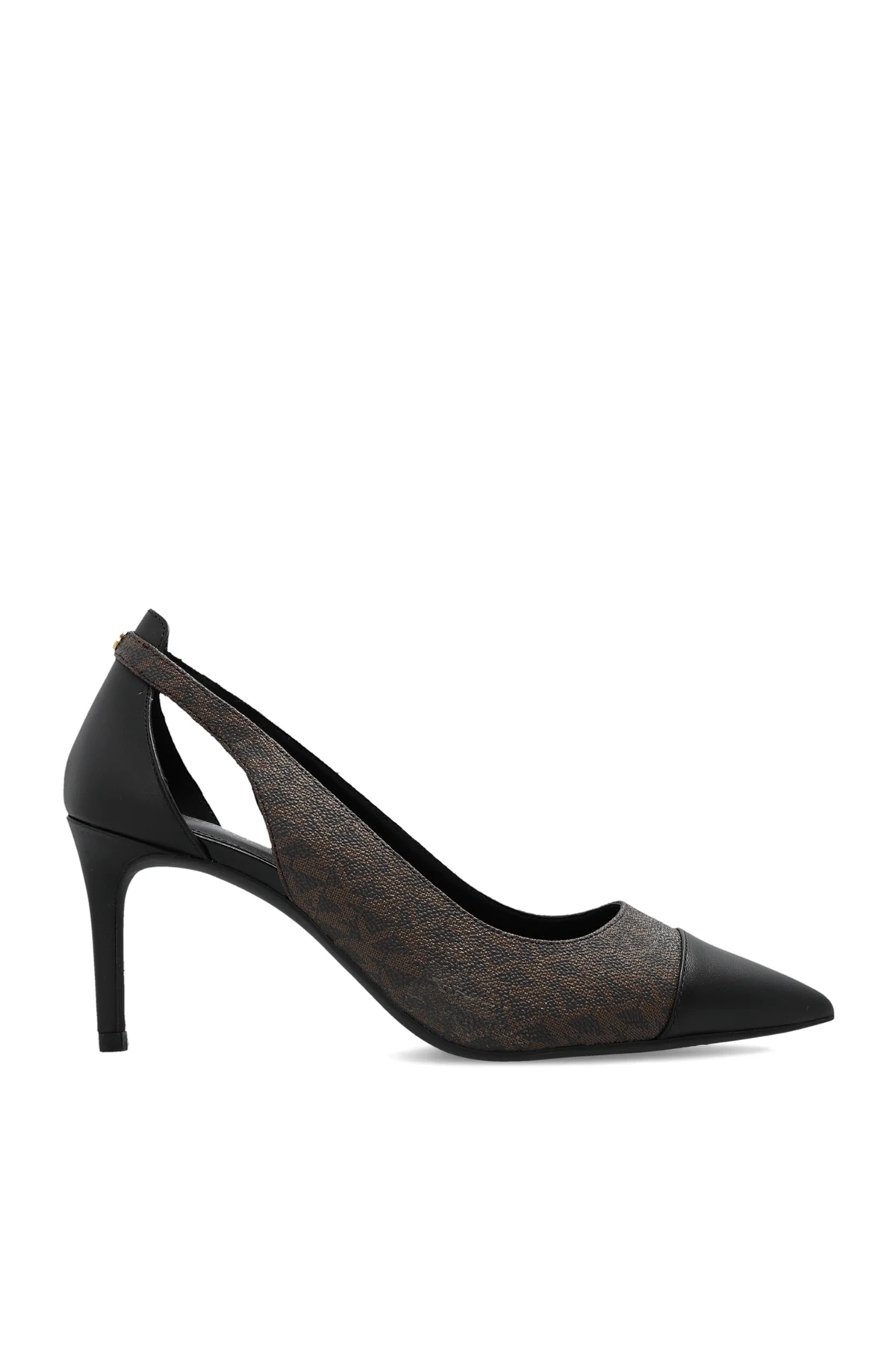‘Adeline’ pumps
