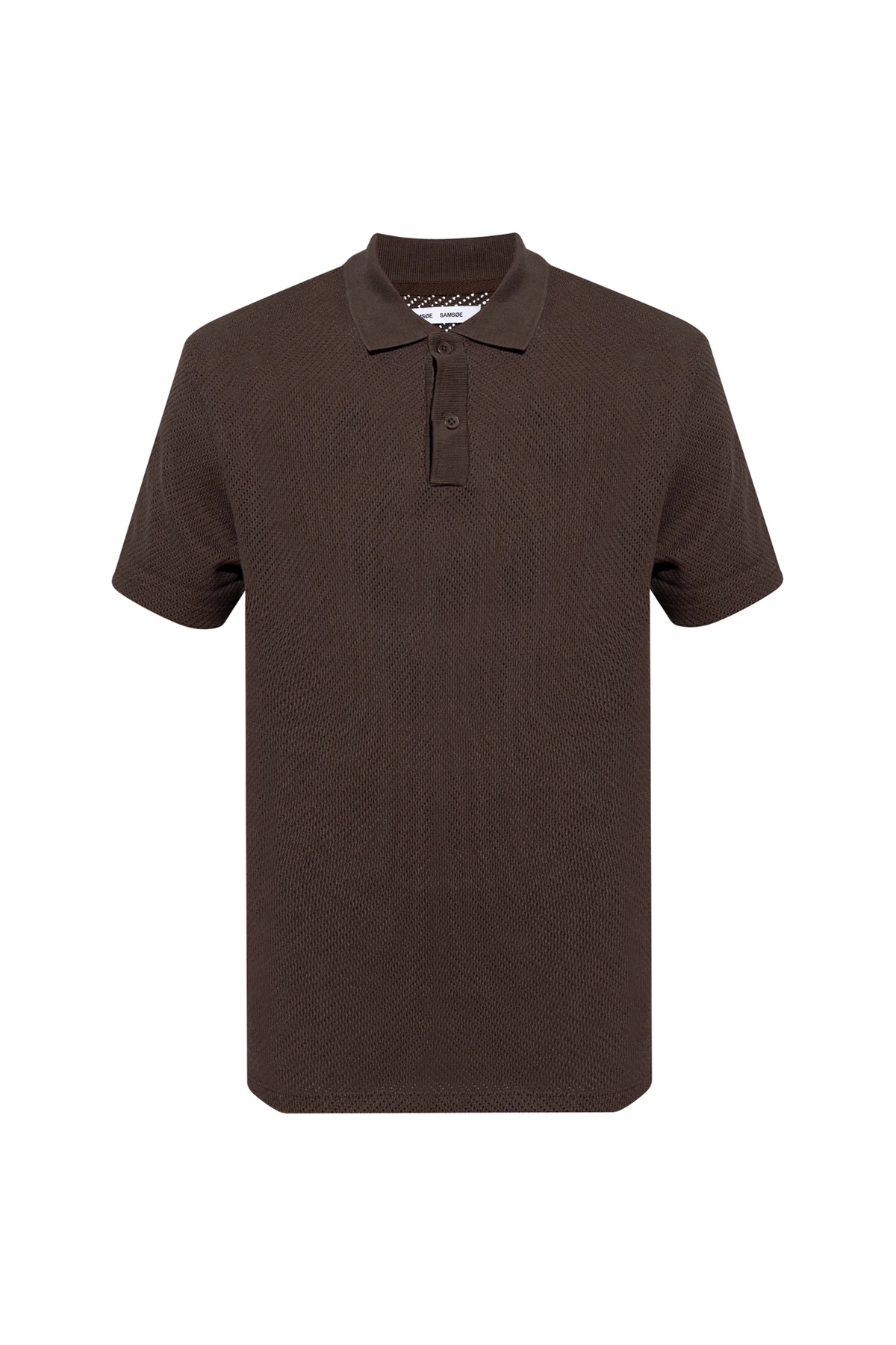 Polo ‘Sajase’
