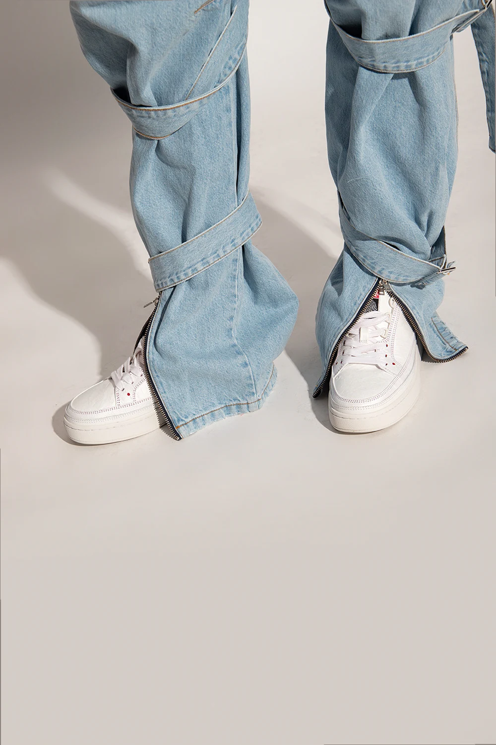 Buty sportowe ‘S-SINNA LOW’
