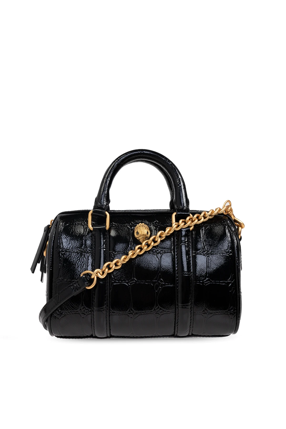 Shoulder Bag ‘Boston Kensington’