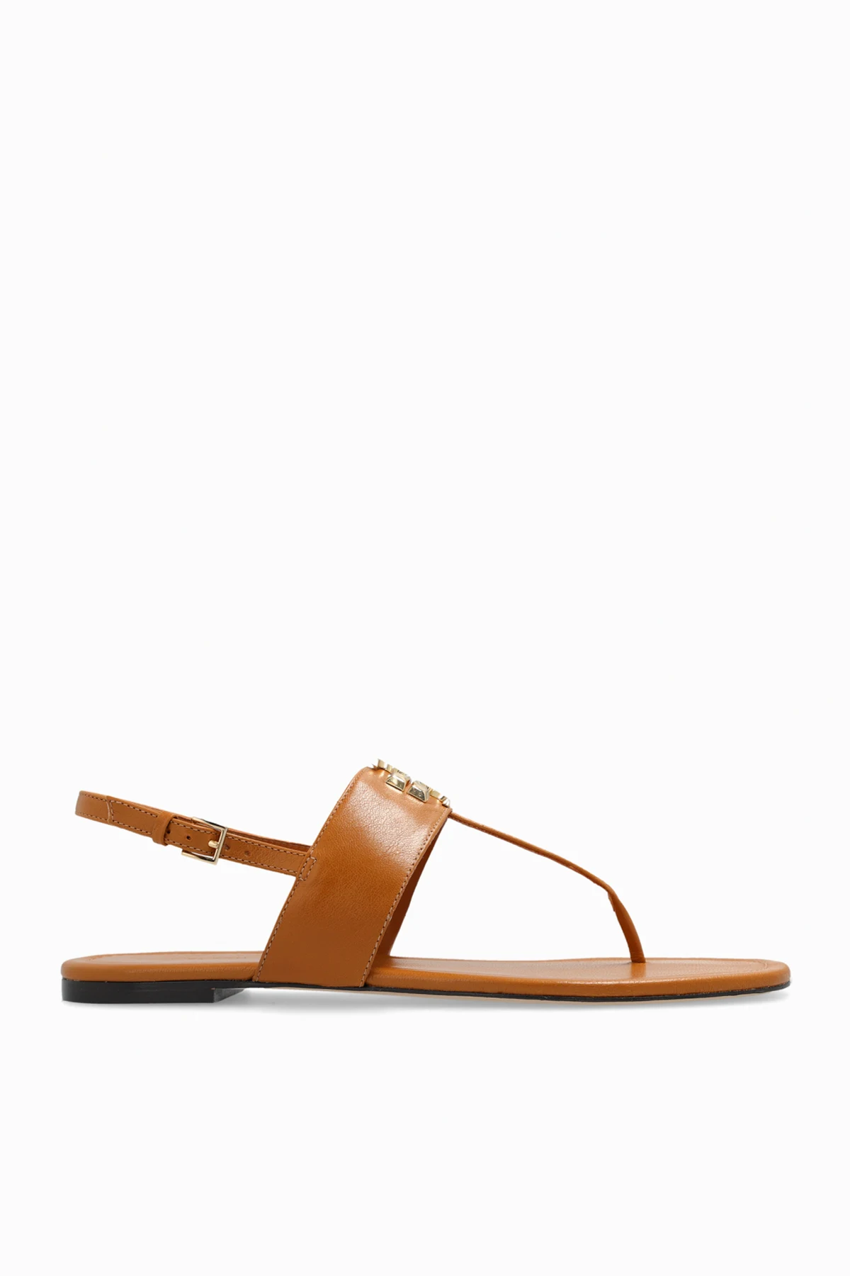 Leder Sandalen 'Eleanor'